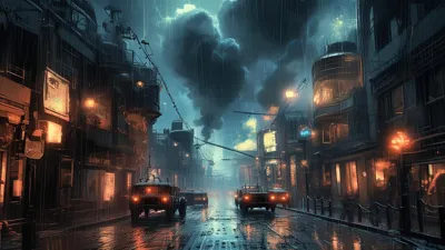 2025.9.3花之舞兑换码全知道，福利享不停